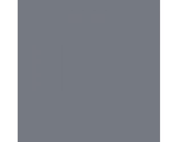 Гарда СУ 1000 шкаф нижний угловой (Серый Эмалит/корпус Серый)