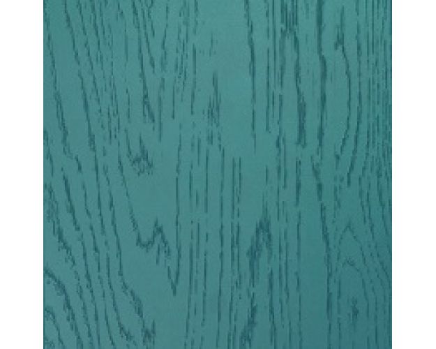 Барселона ШН1Я 500 Шкаф нижний с ящиком (Морское дерево/корпус Белый)