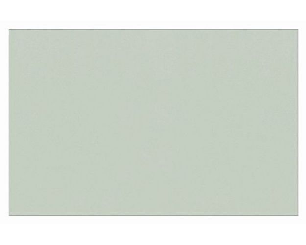 Монако Шкаф-пенал L600 H2321 (2 дв. гл.) (Белый/Мята матовый)